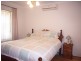 24 Almond Circuit, Munno Para West SA 5115
