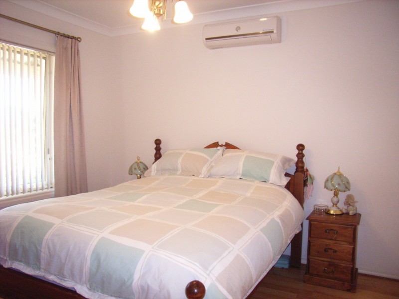 24 Almond Circuit, Munno Para West SA 5115