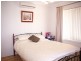 24 Almond Circuit, Munno Para West SA 5115