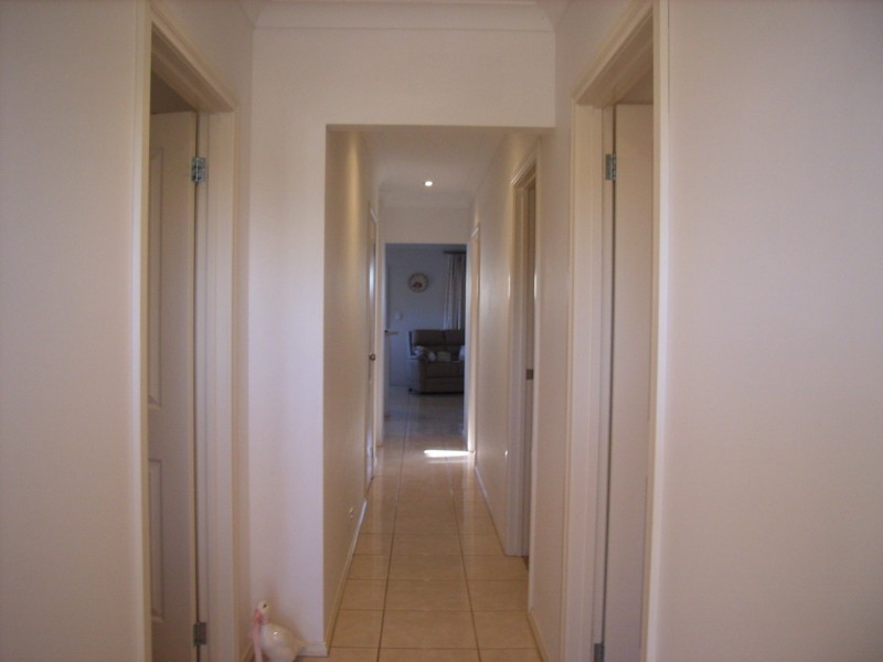 24 Almond Circuit, Munno Para West SA 5115