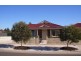 24 Almond Circuit, Munno Para West SA 5115