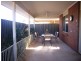 24 Almond Circuit, Munno Para West SA 5115