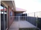 24 Almond Circuit, Munno Para West SA 5115