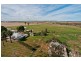 Lot 2 Freeling Road, Gawler Belt SA 5118