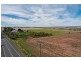 Lot 2 Freeling Road, Gawler Belt SA 5118