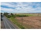 Lot 2 Freeling Road, Gawler Belt SA 5118