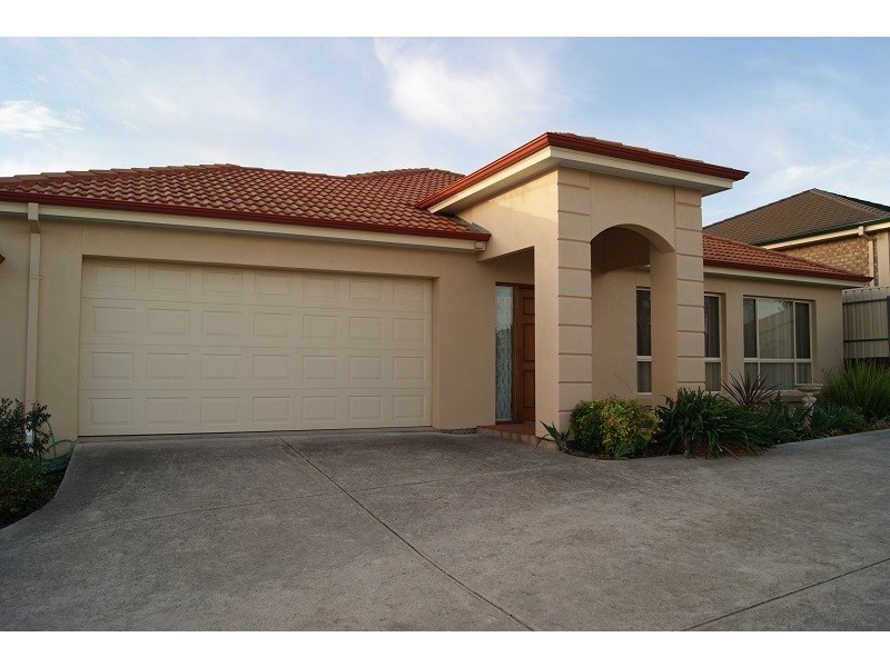 2/10A  East Terrace, Gawler East SA 5118