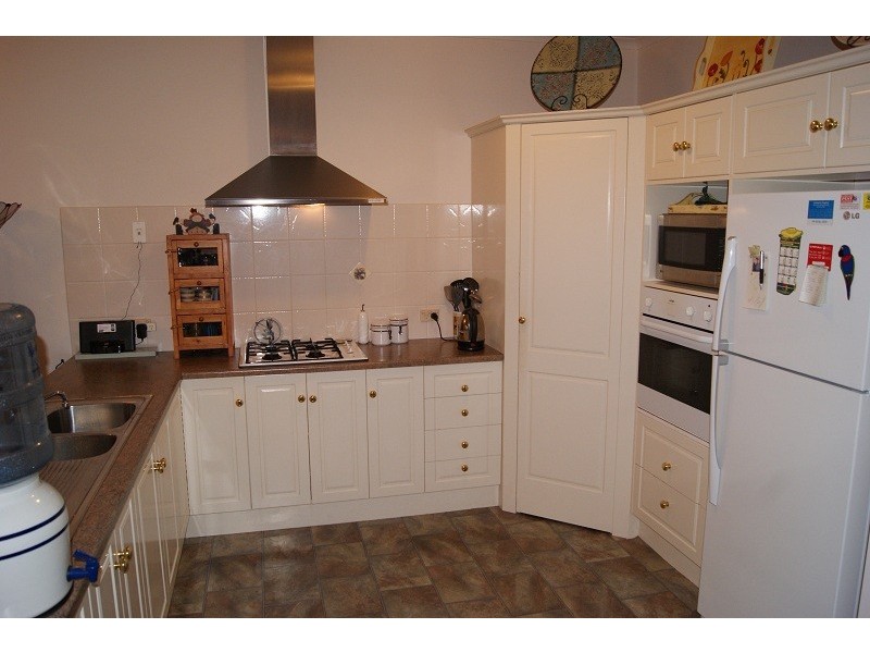 2/10A  East Terrace, Gawler East SA 5118