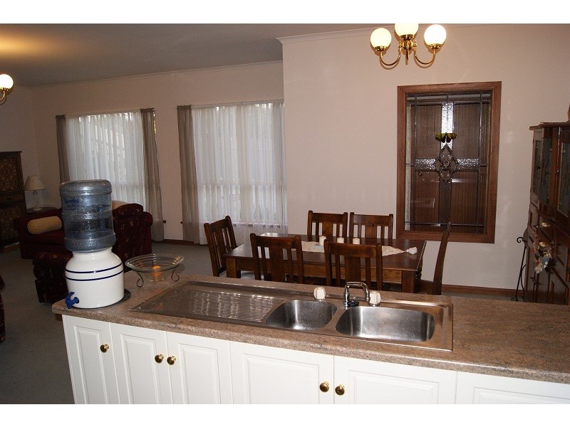 2/10A  East Terrace, Gawler East SA 5118