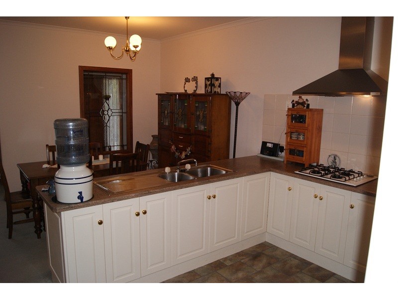 2/10A  East Terrace, Gawler East SA 5118