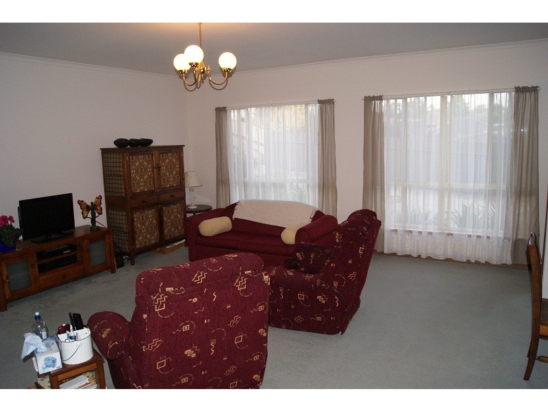 2/10A  East Terrace, Gawler East SA 5118