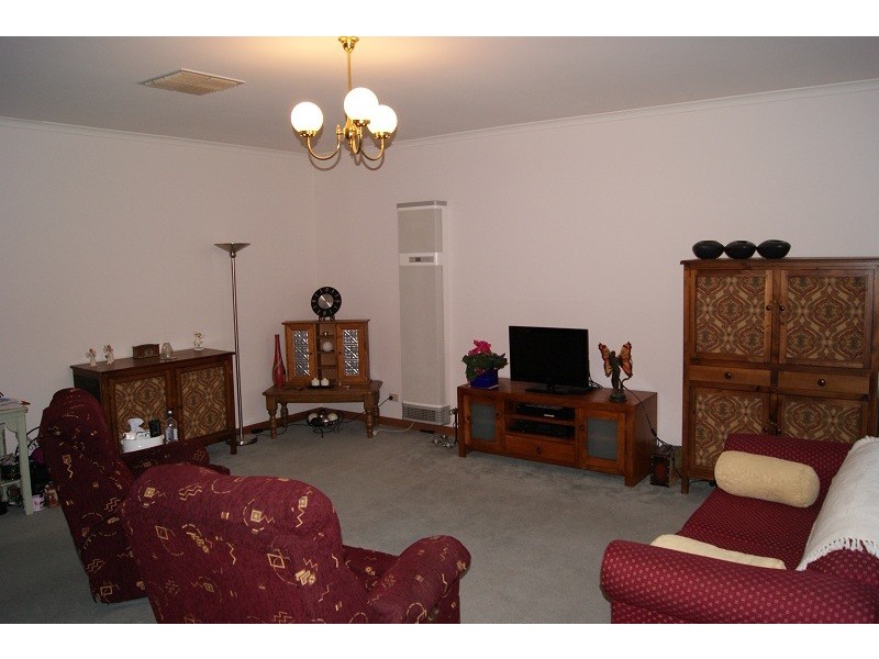 2/10A  East Terrace, Gawler East SA 5118