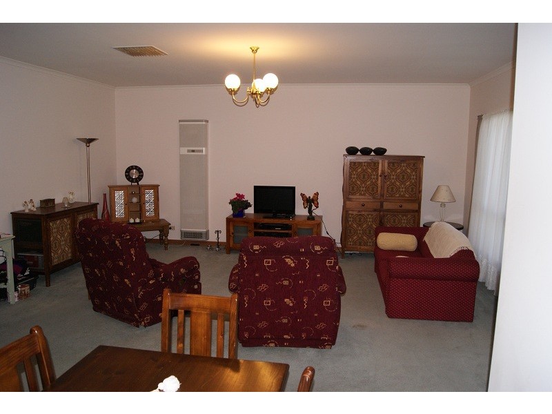 2/10A  East Terrace, Gawler East SA 5118