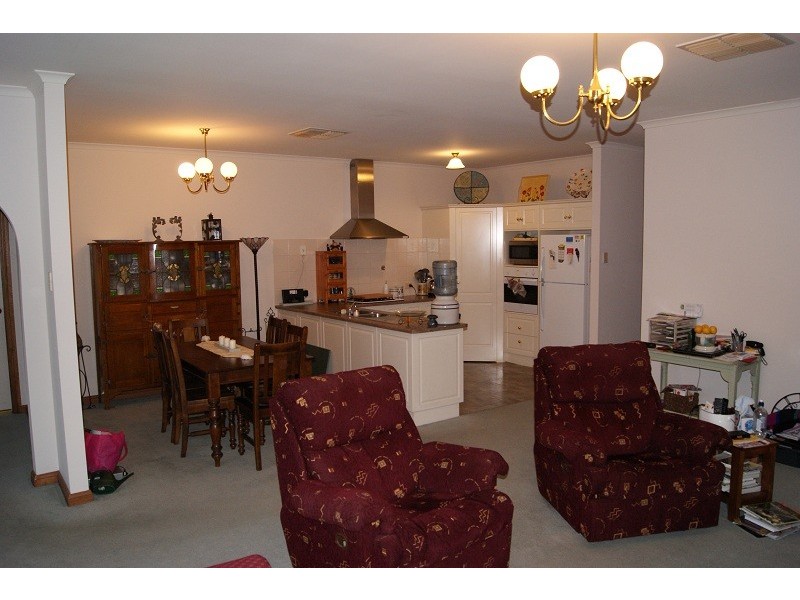 2/10A  East Terrace, Gawler East SA 5118