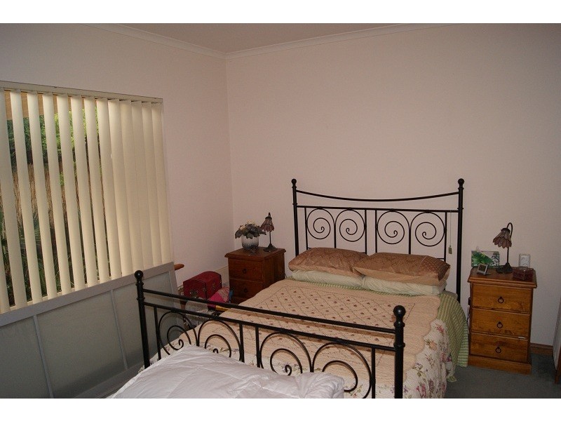 2/10A  East Terrace, Gawler East SA 5118