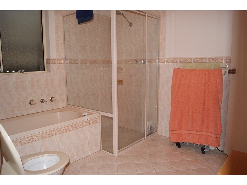 2/10A  East Terrace, Gawler East SA 5118