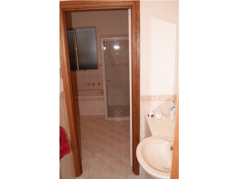 2/10A  East Terrace, Gawler East SA 5118