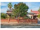 7 Fifteenth Street, Gawler South SA 5118