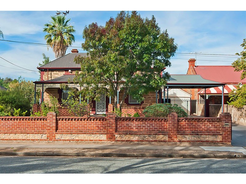 7 Fifteenth Street, Gawler South SA 5118