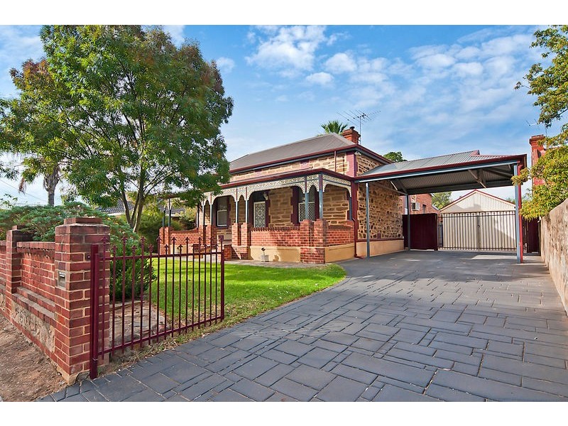 7 Fifteenth Street, Gawler South SA 5118