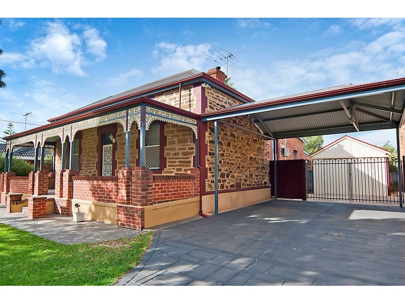 7 Fifteenth Street, Gawler South SA 5118