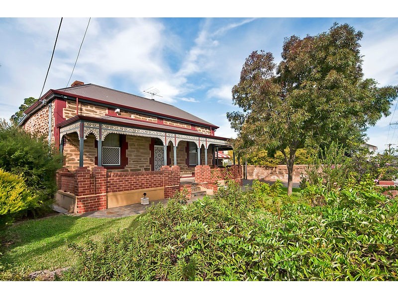 7 Fifteenth Street, Gawler South SA 5118