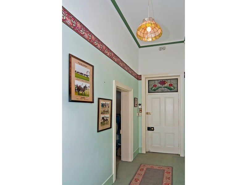 7 Fifteenth Street, Gawler South SA 5118