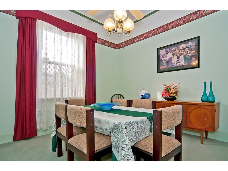 7 Fifteenth Street, Gawler South SA 5118