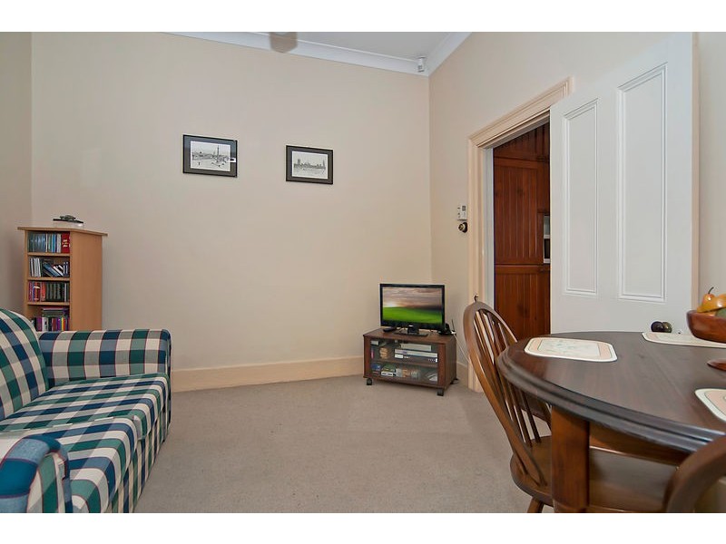 7 Fifteenth Street, Gawler South SA 5118