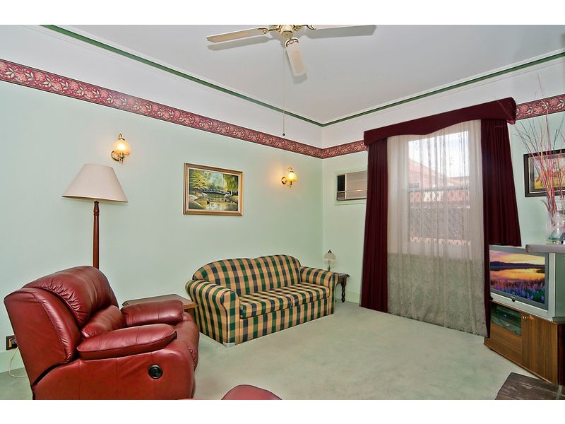 7 Fifteenth Street, Gawler South SA 5118