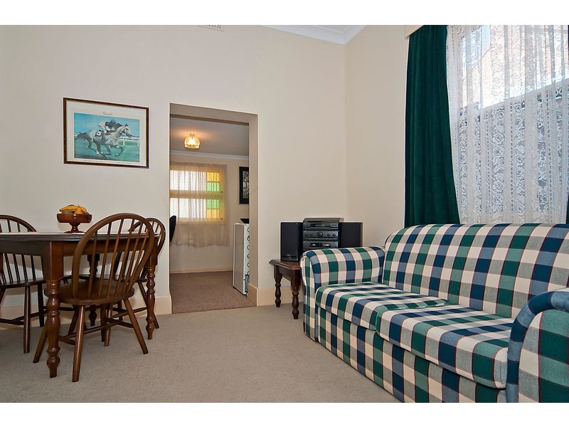 7 Fifteenth Street, Gawler South SA 5118