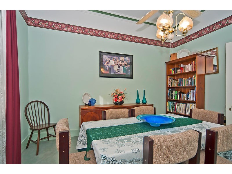 7 Fifteenth Street, Gawler South SA 5118