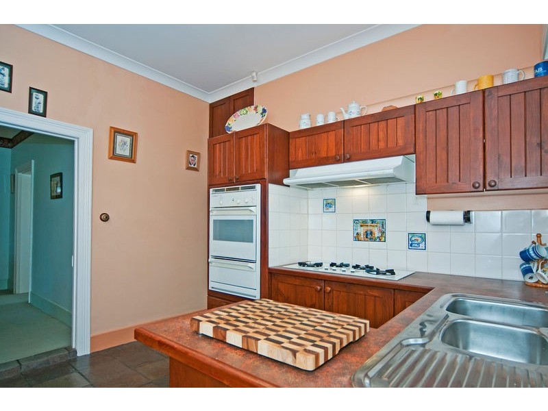 7 Fifteenth Street, Gawler South SA 5118