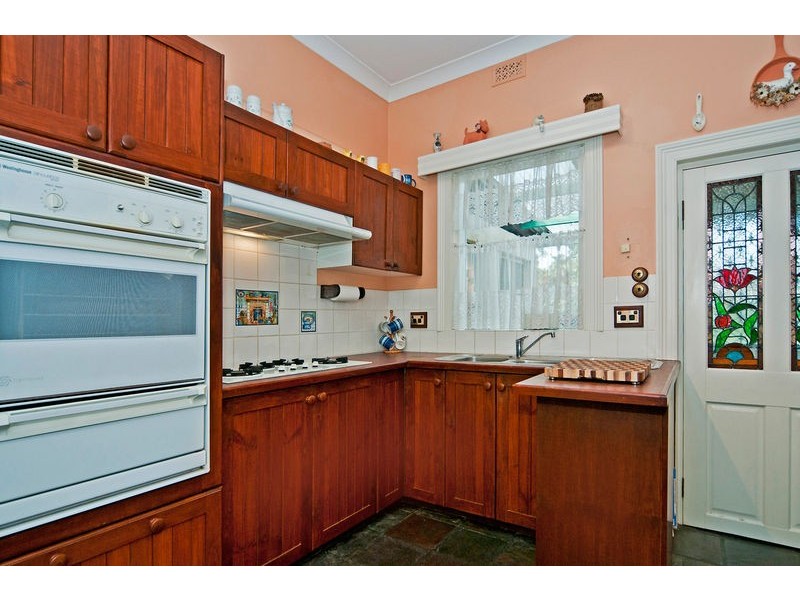 7 Fifteenth Street, Gawler South SA 5118