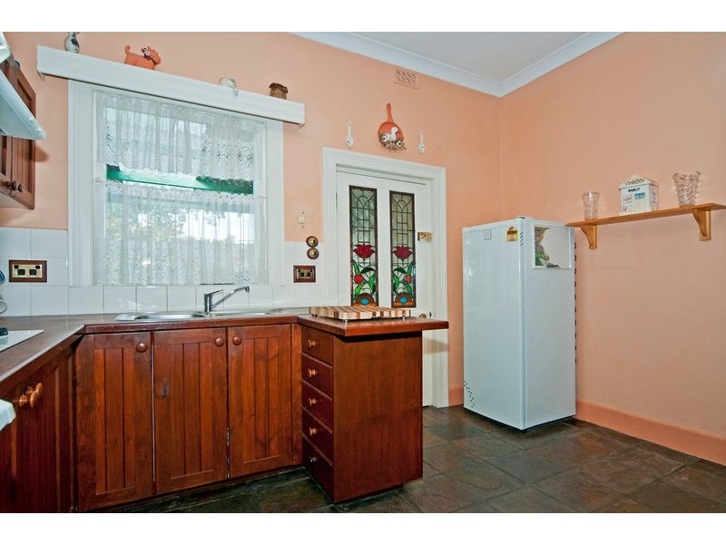 7 Fifteenth Street, Gawler South SA 5118