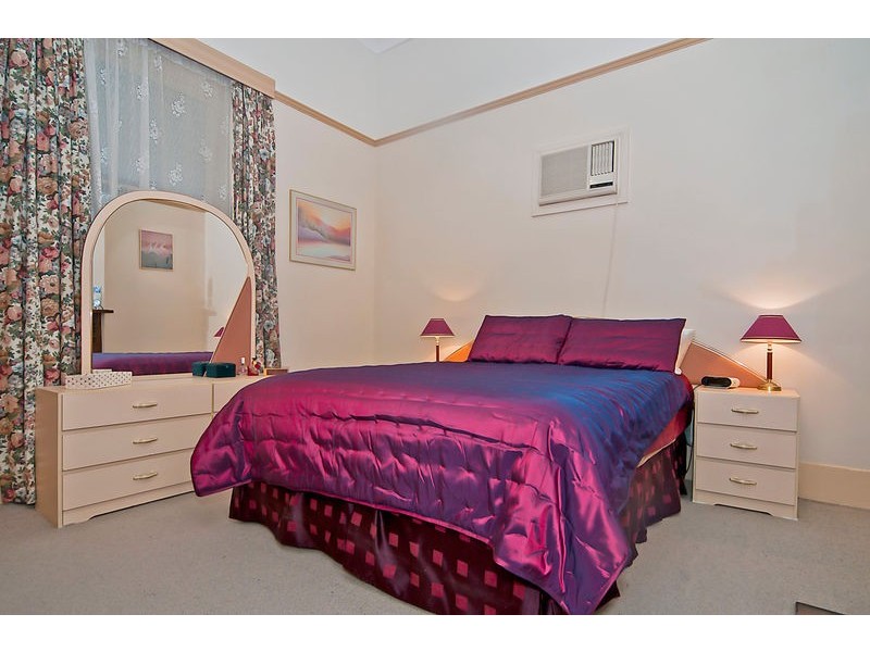 7 Fifteenth Street, Gawler South SA 5118