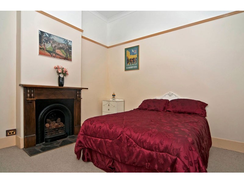 7 Fifteenth Street, Gawler South SA 5118