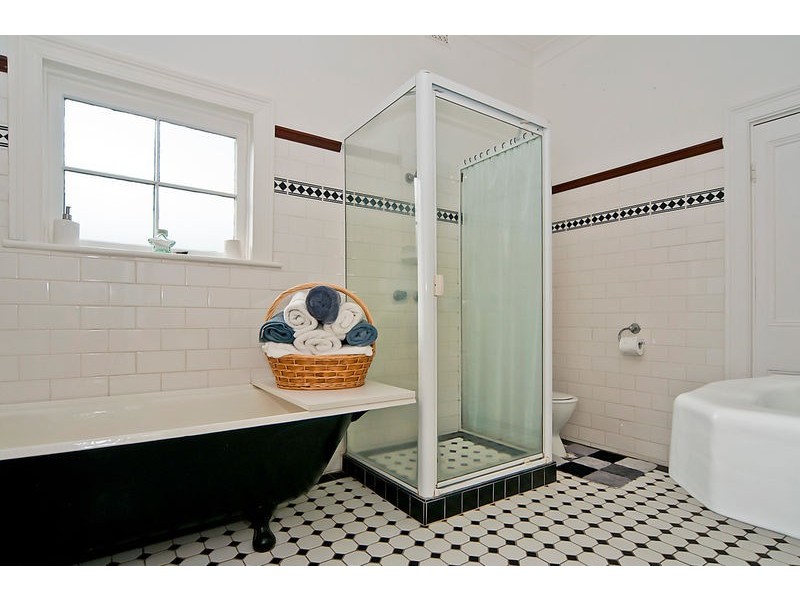 7 Fifteenth Street, Gawler South SA 5118