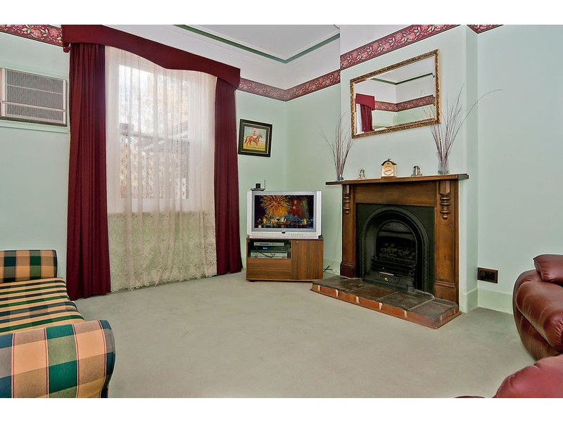 7 Fifteenth Street, Gawler South SA 5118