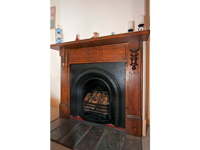 7 Fifteenth Street, Gawler South SA 5118