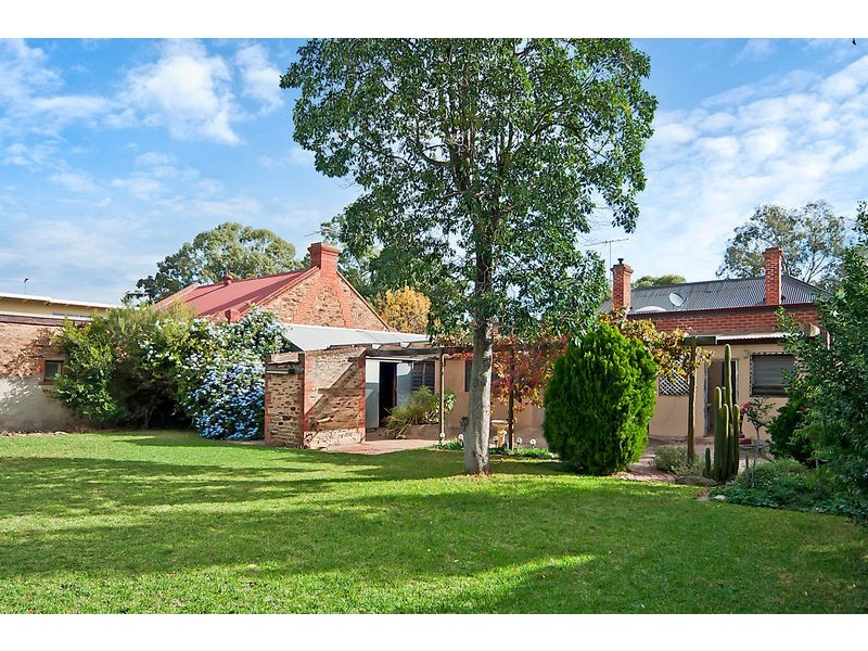 7 Fifteenth Street, Gawler South SA 5118