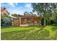 7 Fifteenth Street, Gawler South SA 5118