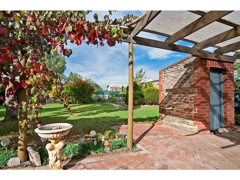 7 Fifteenth Street, Gawler South SA 5118