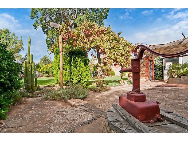 7 Fifteenth Street, Gawler South SA 5118