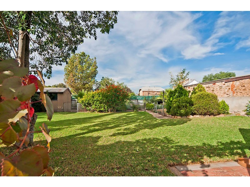 7 Fifteenth Street, Gawler South SA 5118