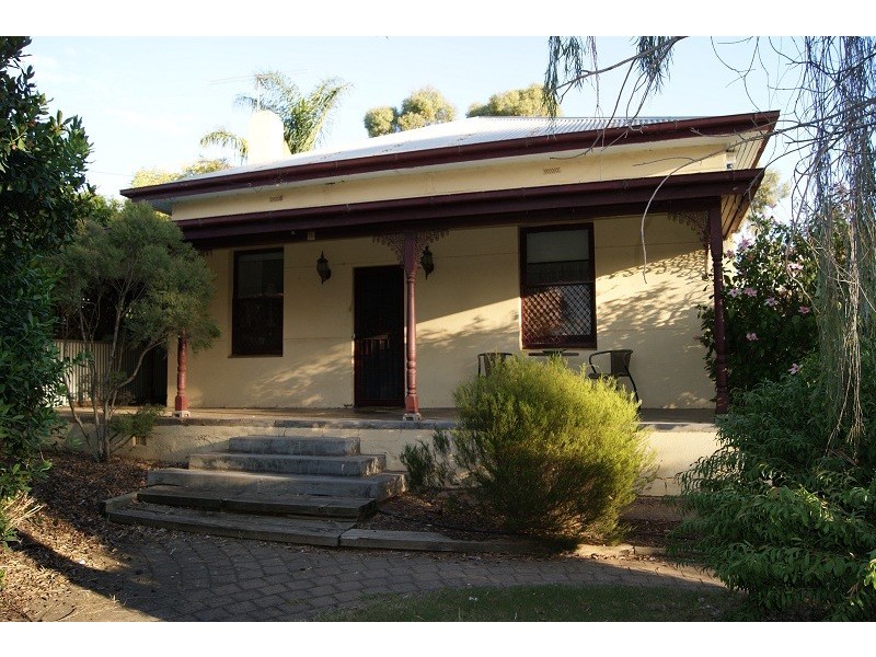 20 Edith Street, Gawler East SA 5118