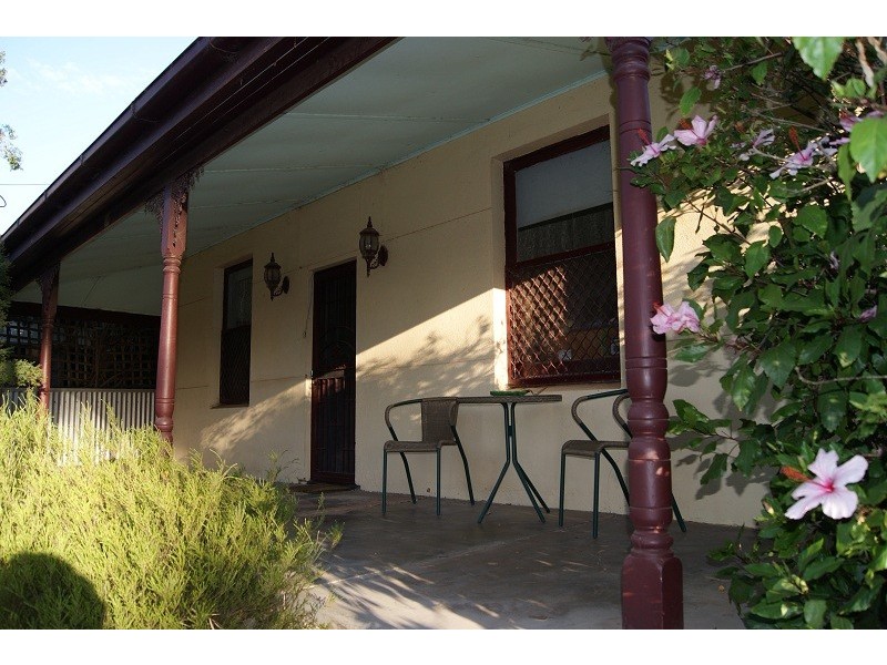 20 Edith Street, Gawler East SA 5118