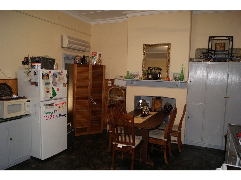 20 Edith Street, Gawler East SA 5118