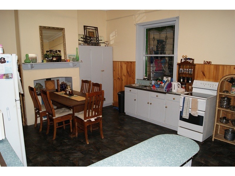 20 Edith Street, Gawler East SA 5118