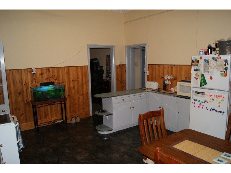 20 Edith Street, Gawler East SA 5118